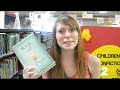 Click here to watch this video Discover Wichita Episode 7 - The Public Library