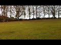 Rubber Band Powered Plane - PC-9