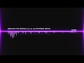 Click here to watch this video ATC - Around The World (La, La, La) (Timmokk Remix)