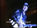 Scorpions la Sibiu Scorpions la Sibiu