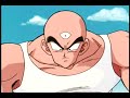FREEZA SEEKING REVENGE ON GOKU CANTONESE 5/6 FREEZA SEEKING REVENGE ON GOKU CANTONESE 5/6