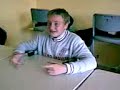 Timm�h