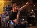 Mastodon The Making of Blood Mountain : EPISODE 6