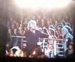 Beppe Grillo  RESET napoli