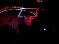 pulled apart by horses - high five, swan dive, nose dive pulled apart by horses - high five, swan dive, nose dive