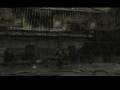 Call-of-Duty-World-a