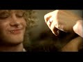The Johnstones- Gone For A Long Time The Johnstones- Gone For A Long Time