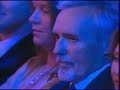 ouverture du festival de cannes 2008 avec la pr�sence de richie havens qui avait fait l'ouverture du festival de woodstock avec cette m�me chanson queqlues ann�es auparavent : 