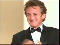ouverture du festival de cannes 2008 avec la pr�sence de richie havens qui avait fait l'ouverture du festival de woodstock avec cette m�me chanson queqlues ann�es auparavent : 