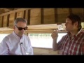 Food Wine de Punta del Este 2011 y entrevistas a bodegas uruguayas 3 3