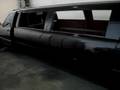 videos de Pintura limousine Mercedes