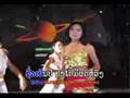 Lao Music: From Mix VCD Samnesidabor