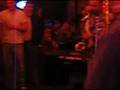 Nancy Blake's