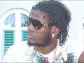 We Run Uptown - Adamari TV