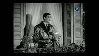 بحبك لاخر مدى - محرم فؤاد Moharam Fouad - Bahebak Leakher Mada