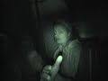 7 guys prank the hell of 5 girls