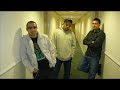 chintu_mota420video. PVT.LTD.wmv