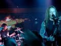 Belphegor 
