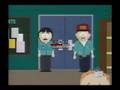 South Park AMV
