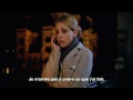 Bande annonce
