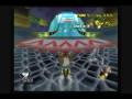 UBER-Laggy-WW03