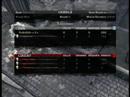 PuNiiShEr x X xandGormzster2v2II C IR A Z Y x and xRIDDL3Rx