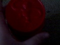 what is in a Barrel of Monkeys?!