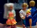 Barbie Soap Opera episode #2 who killed stacey?