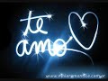 canciones romanticas