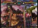 QUARTER FINALE ASENKA (ANJI) VS KEEV (DIZ)part1 QUARTER FINALE ASENKA (ANJI) VS KEEV (DIZ)part1
