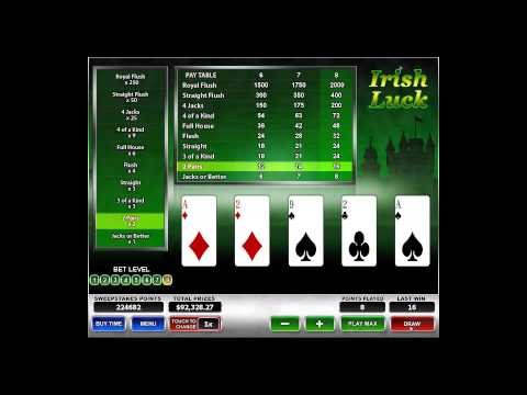 mcdonalds monopoly rare mcdonalds monopoly rare