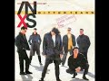 INXS - Soothe Me