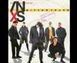INXS - Soothe Me