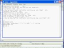 Lesson 2 the variables in php Part1 Lesson 2 the variables in php Part1