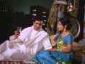 Chingari - A Tribute to Rajesh Khanna