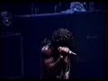 teledysk, klip, Sevendust,- Crumbled