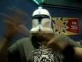 STAR WARS CLONE WARS UNLEASHED