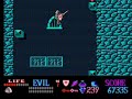 OGT - Wizards and Warriors - Part Seven OGT - Wizards and Warriors - Part Seven