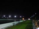 mike-paul-bithlo-drag-strip-svt-mustang-ss-camaro-.html