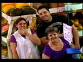 Momento Amy Winehouse 2 - P�nico na Tv 14/09/08