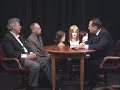 Part 3. Wigs At Home Interview on Dr. Harvey Presents Part 3. Wigs At Home Interview on Dr. Harvey Presents