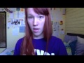 Click here to watch this video Degrassi Recap: Underneath It All (Season 11 Episode 32/33)