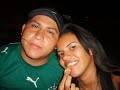 raissa e doc...te amo meu irm�o