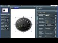 Mobiform Software - Aurora for Architects and VS 2008 Mobiform Software - Aurora for Architects and VS 2008