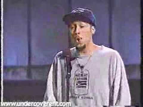 anthony morales - def poetry season 2