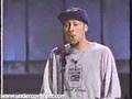 anthony morales - def poetry season 2