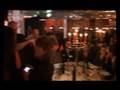 videos de yesterday.wmv