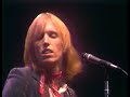 Tom Petty and The Heartbreakers