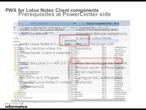 how to define listener in mq