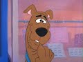 The Scooby Doo Show - Make A Beeline Away From That Feline Part 1/3